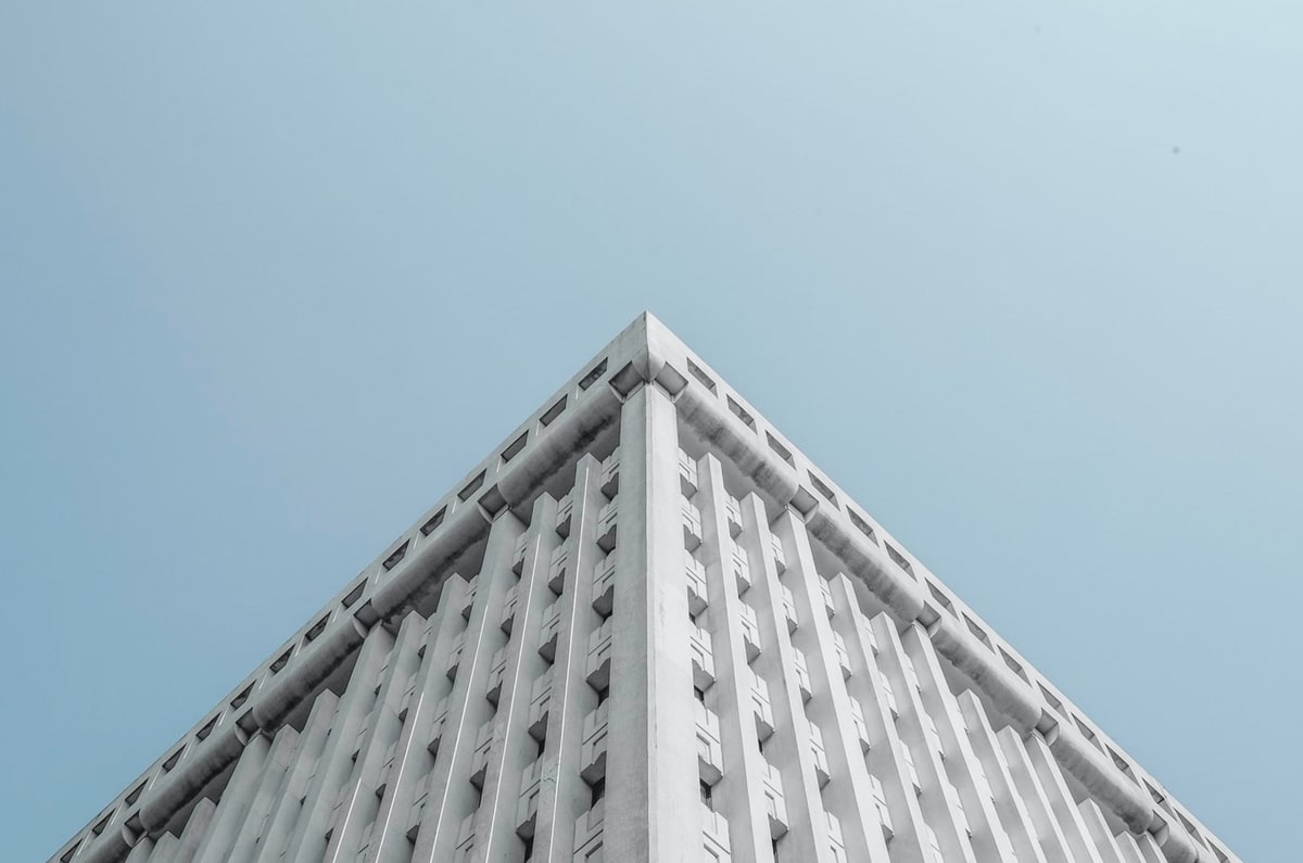 早知道|亚特兰大逆转晋级欧冠16强