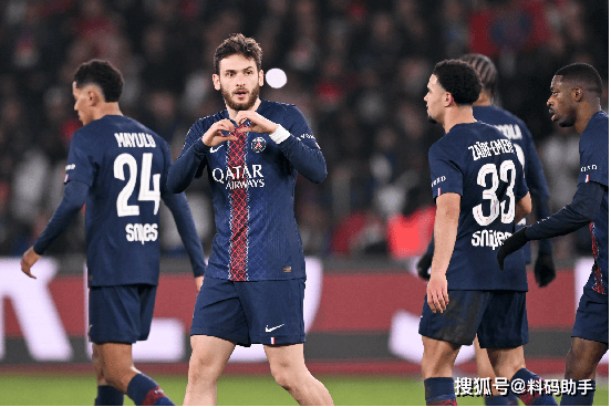 法甲第 22 轮:本周末五大看点