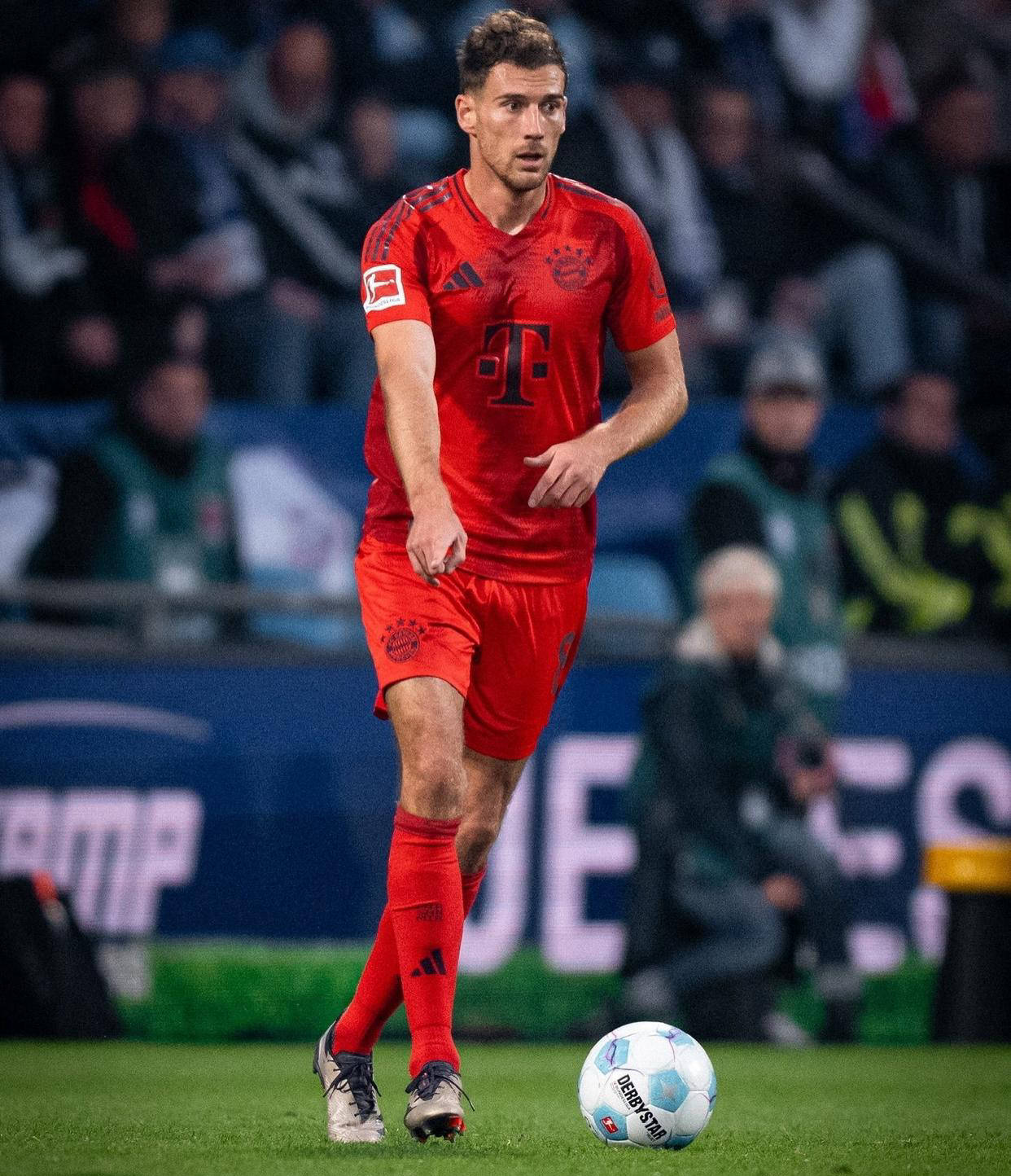 欧冠出局重创国米经营:意欲免签拜仁老将,中前场主力离队已成定局