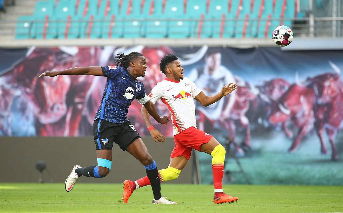 斯图加特迎来欧冠席位关键战，莱比锡红牛能否再度获胜？